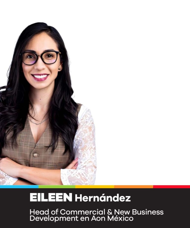 EILEEN Hernandez