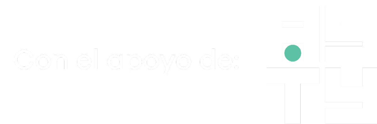 Proyeccion Inmobiliaria apoyo de
