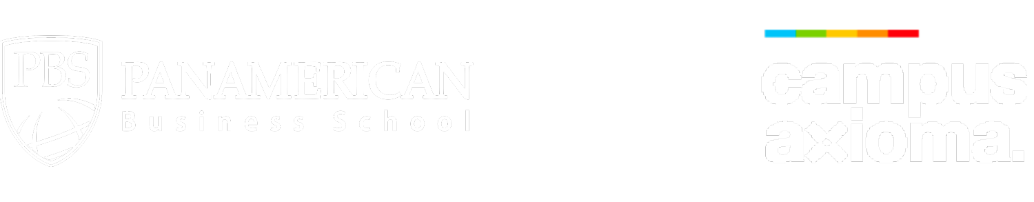 Proyeccion Inmobiliaria logos