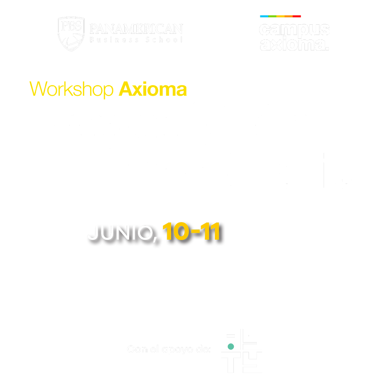 Proyeccion Inmobiliaria ttl all