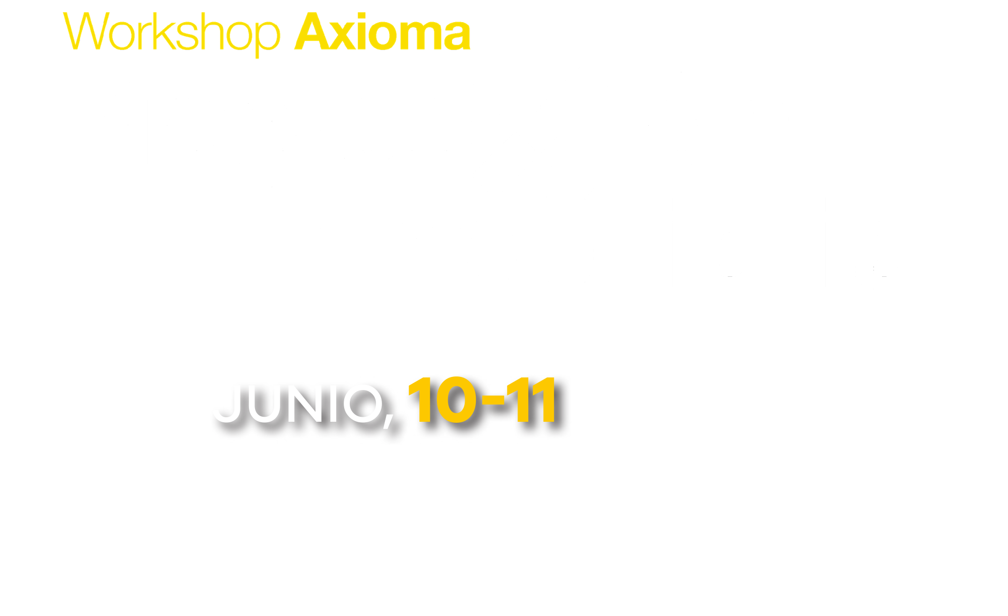 Proyeccion Inmobiliaria ttl