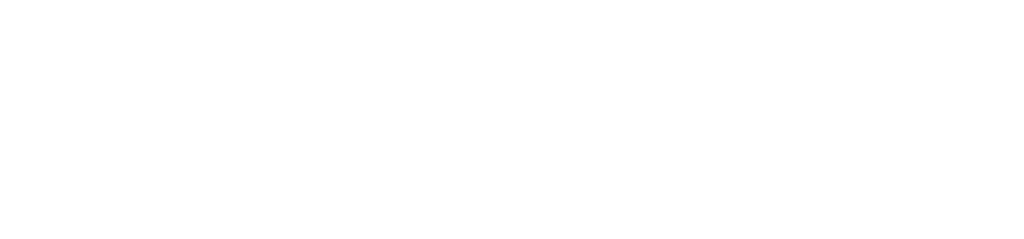 CEOAssistant SuperGenser