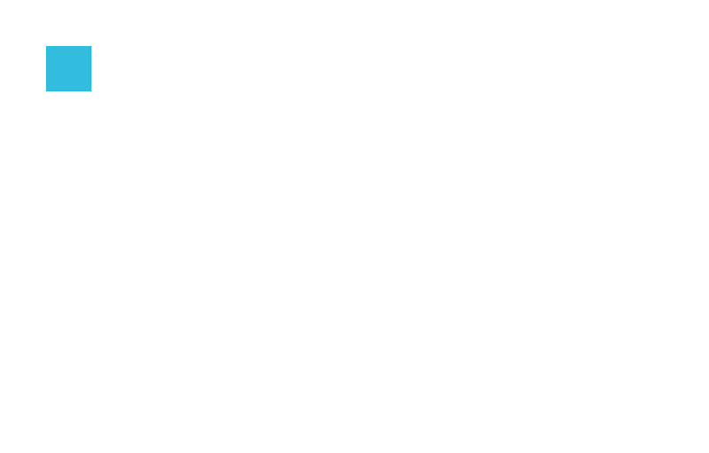 ES Consulting