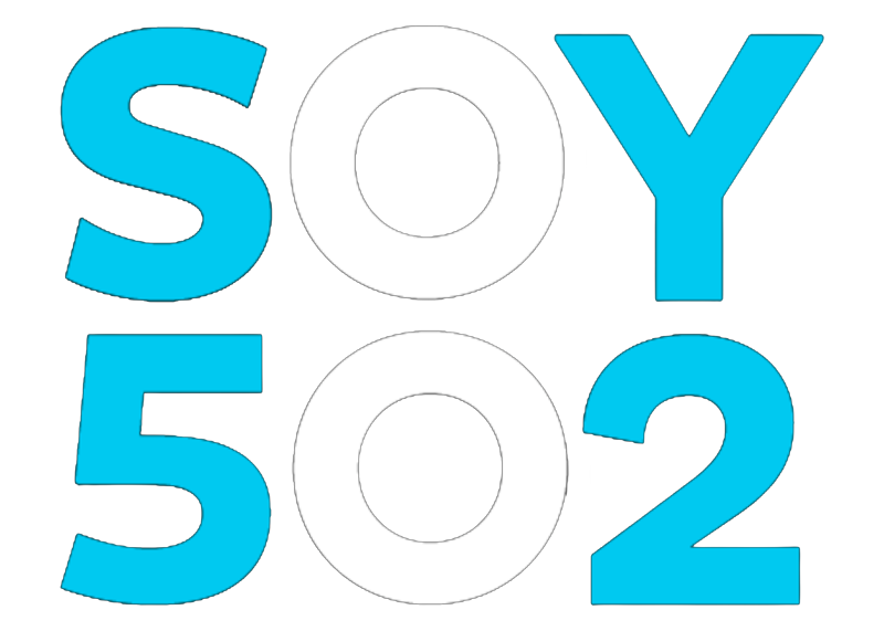 SOY502