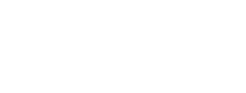 logo Ficohsa banco w