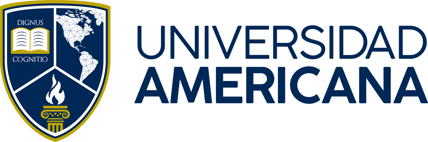 Universidad Americana
