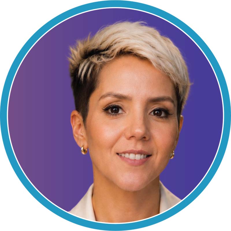 Ana Lizz