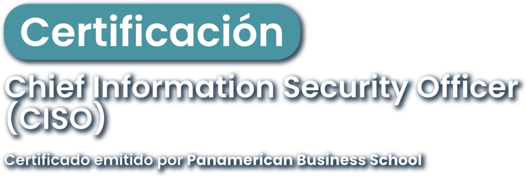 CISO