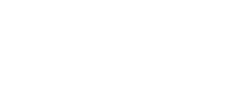Capi