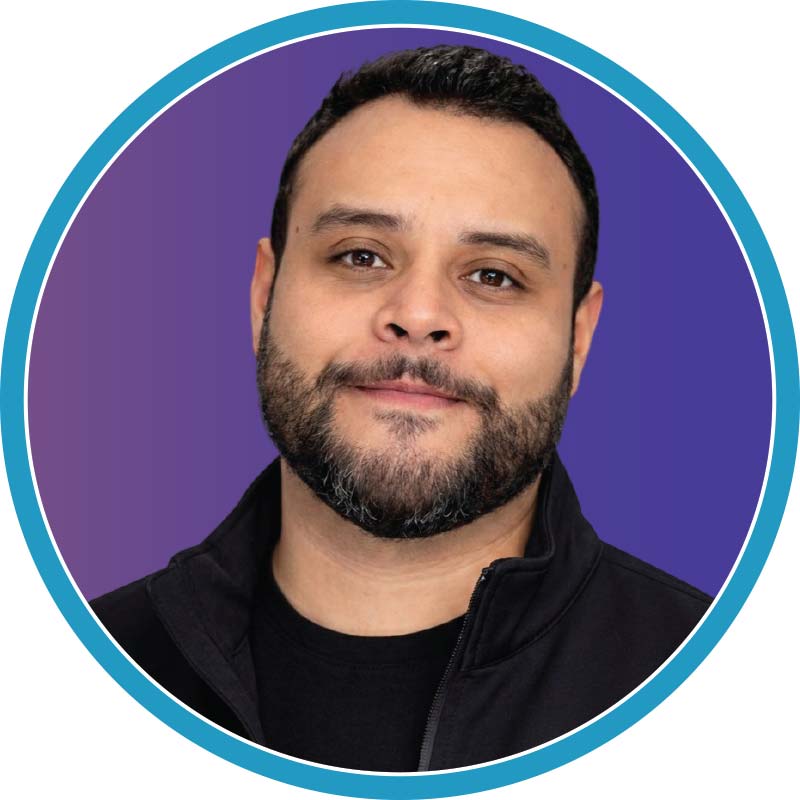 Carlos Tanchez