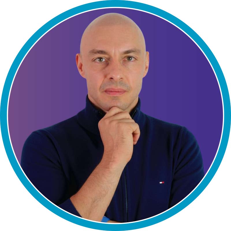 Engel Fonseca