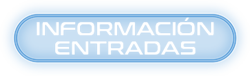 Entradas btn