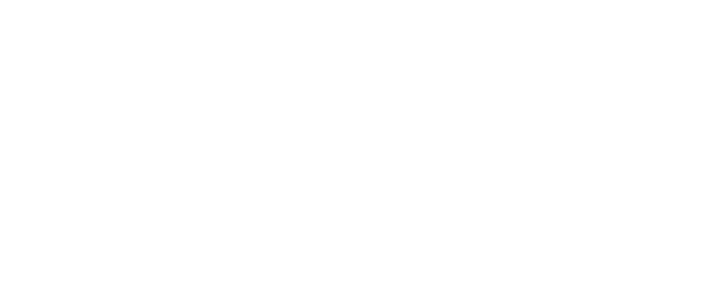 Gantenbein w