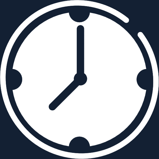 Horario