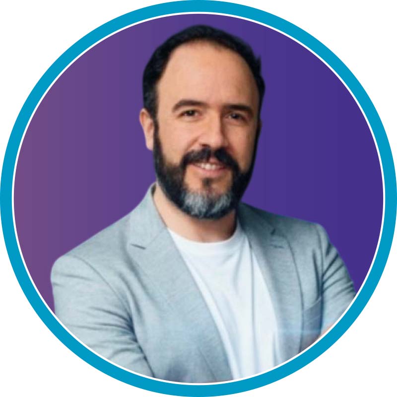 Jorge Hoth