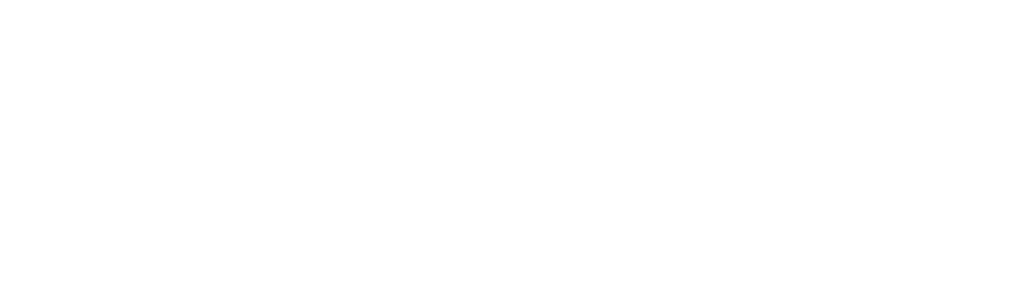 integro