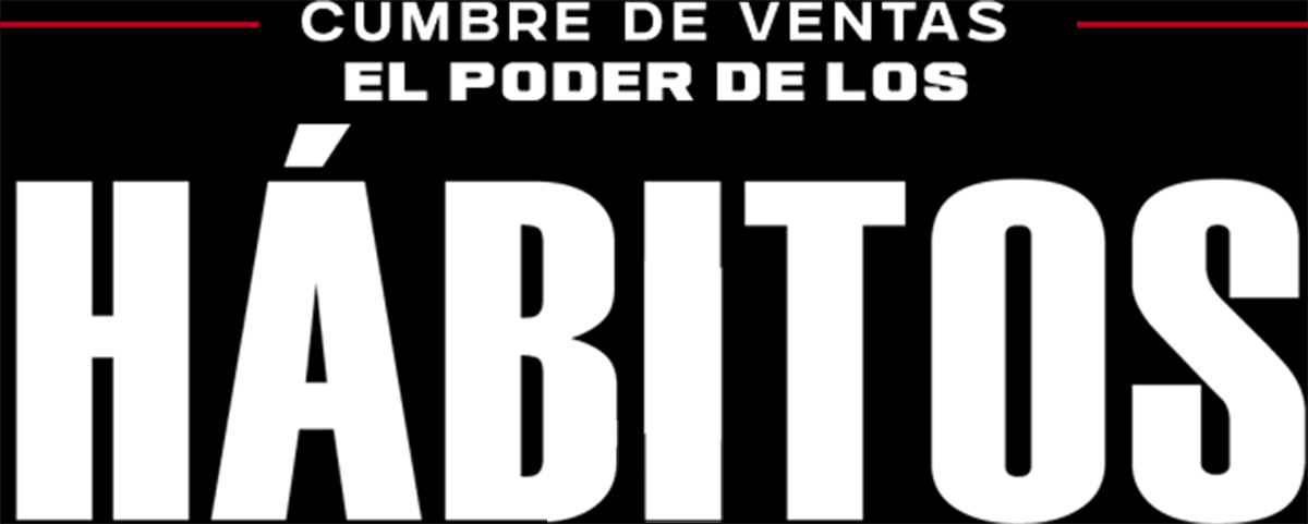 Logo Ventas 2026