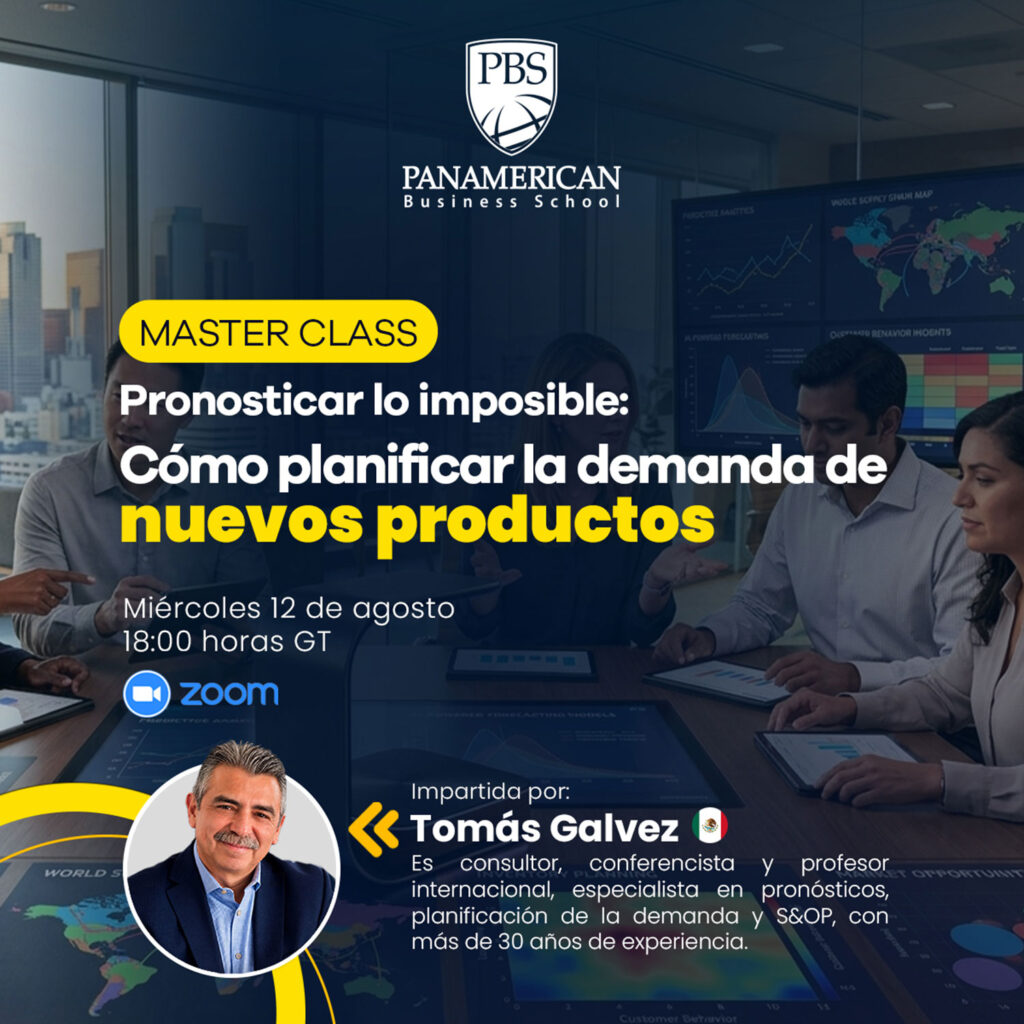 MASTER CLASS PRONOSTICO TOMAS GALVEZ