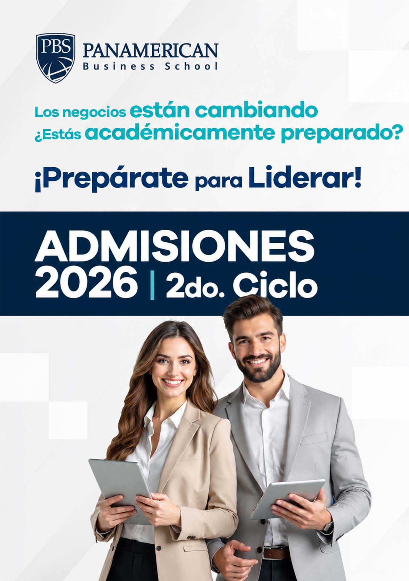 PBS ADMISIONES 2026 2 M