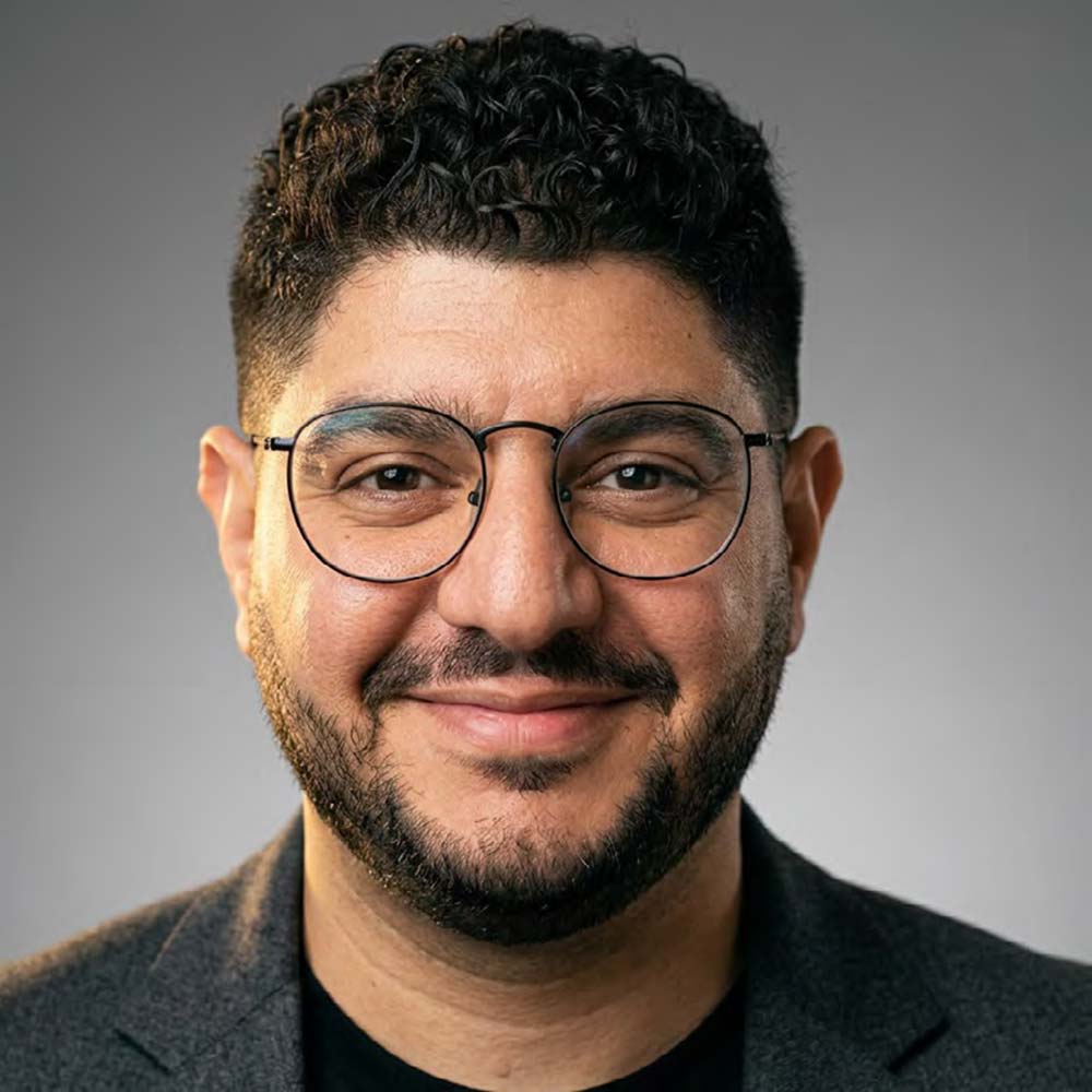 Pepe Sevilla