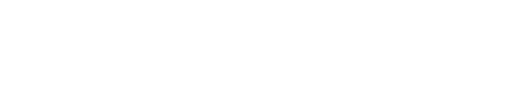 Velez