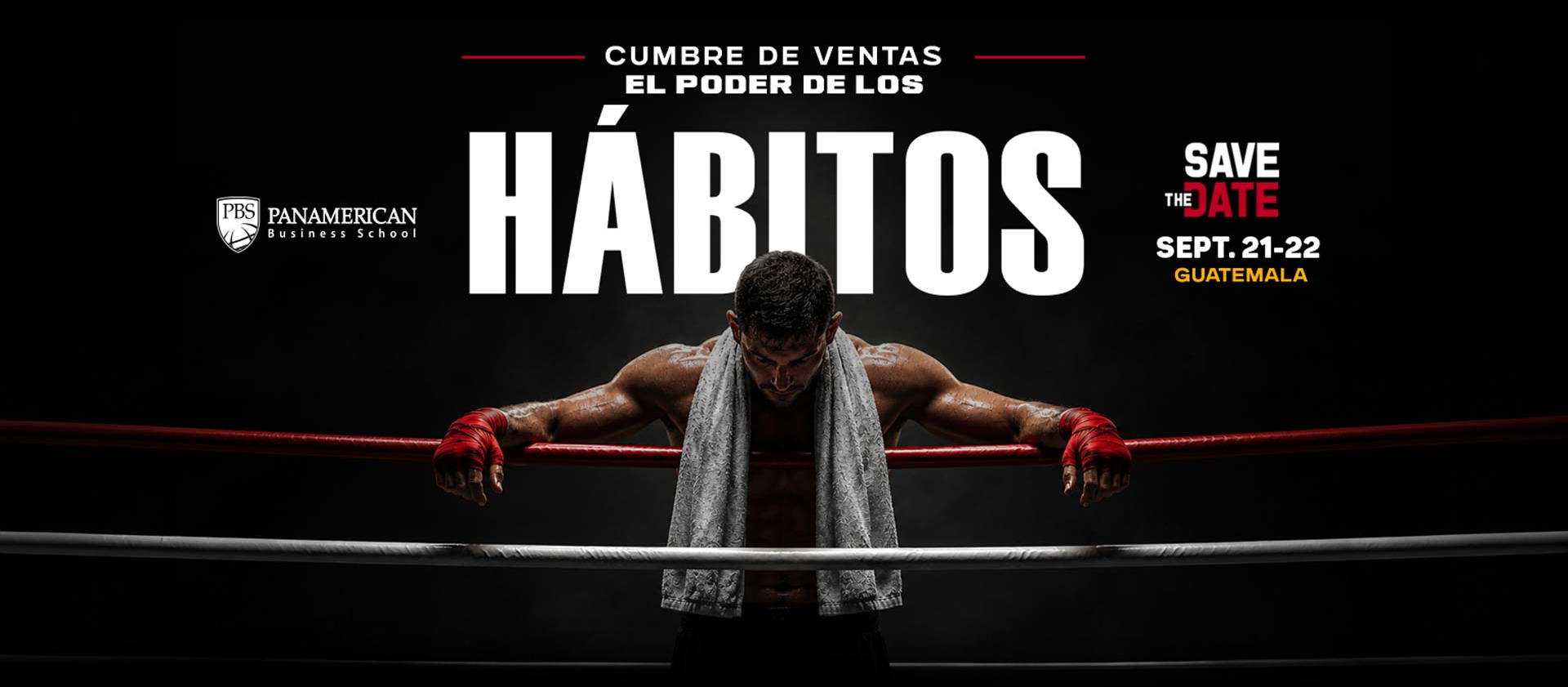 Ventas Slide