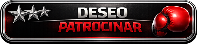 info patrocinio