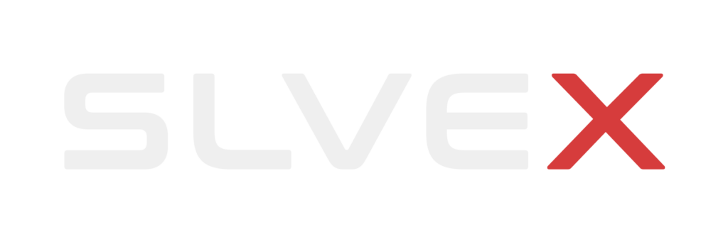 slvexlogowhite