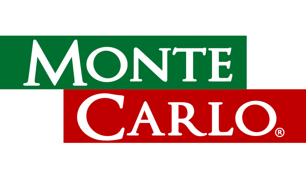 Monte Carlo