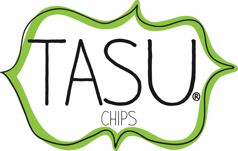 Tasu