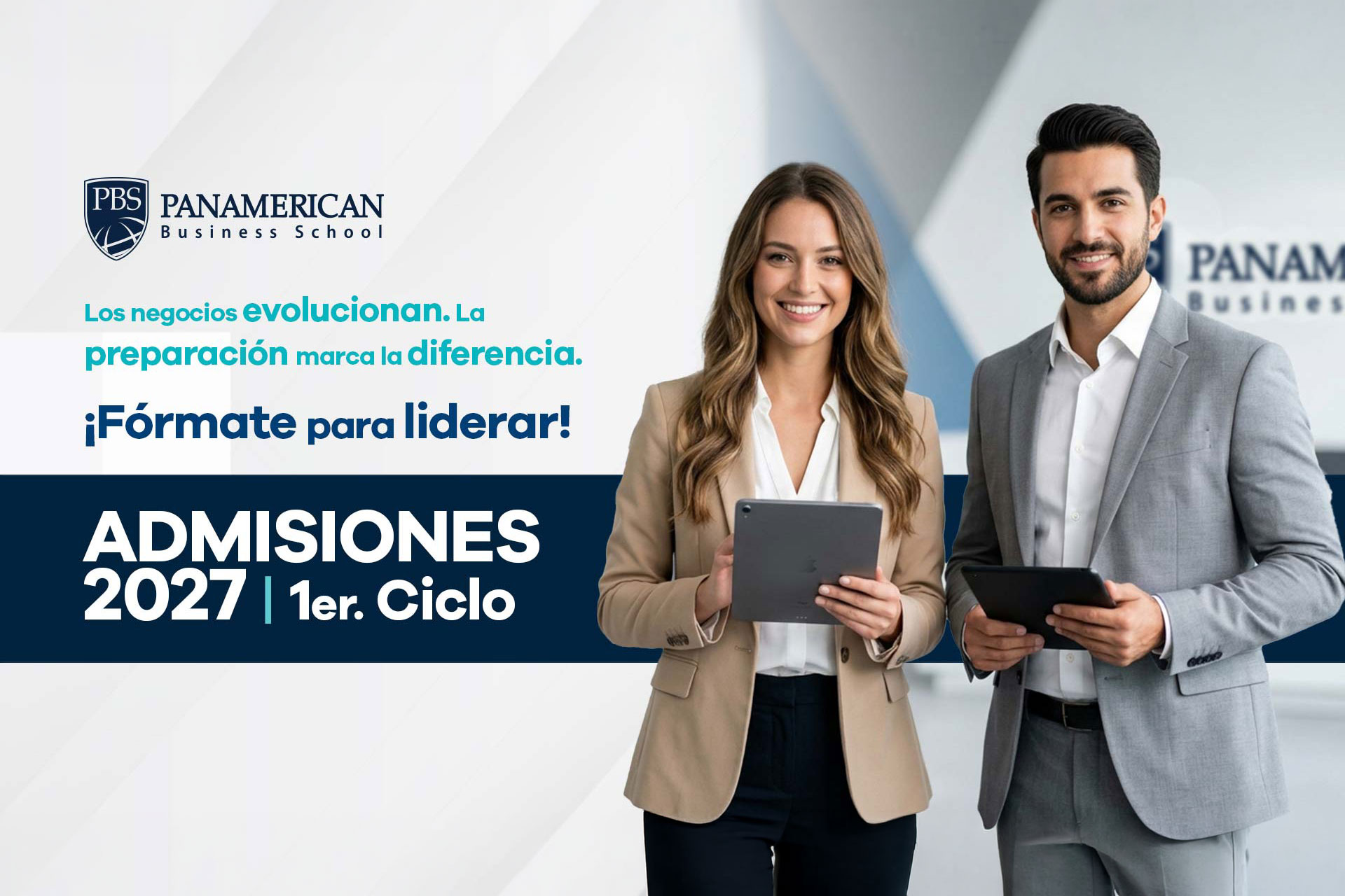 Admisiones PBS 1280
