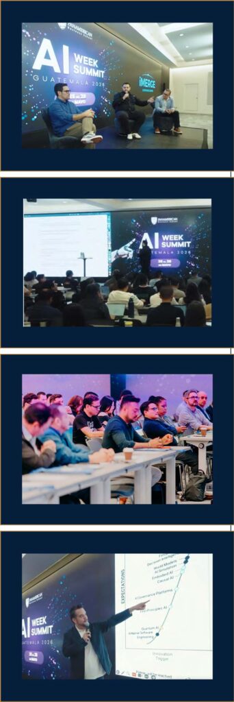 CEO SUMMIT 02