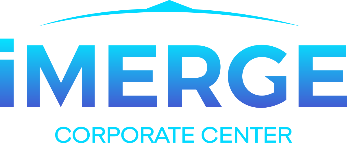 iMERGE Corporate Center