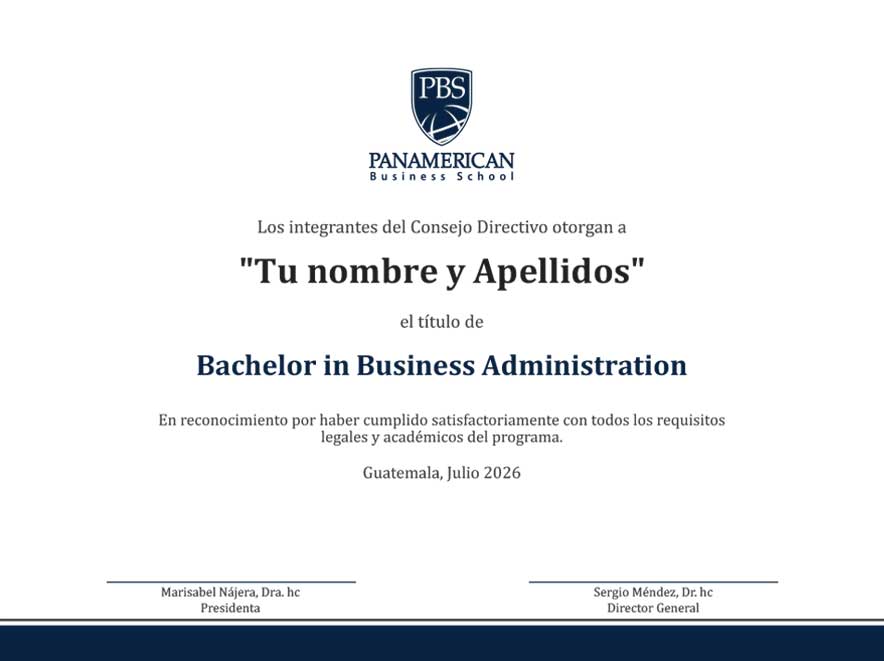 titulo PBS