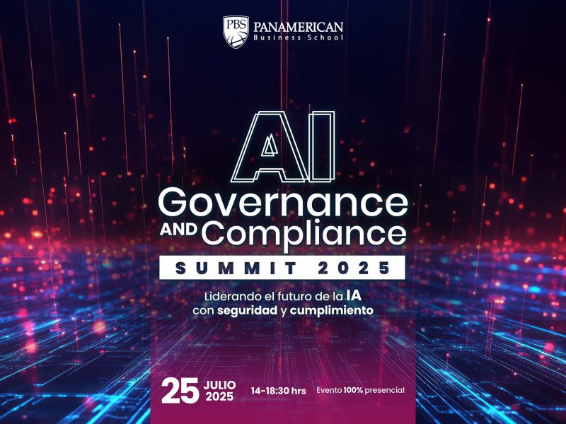 AI-Governance-Compliance-SUMMIT