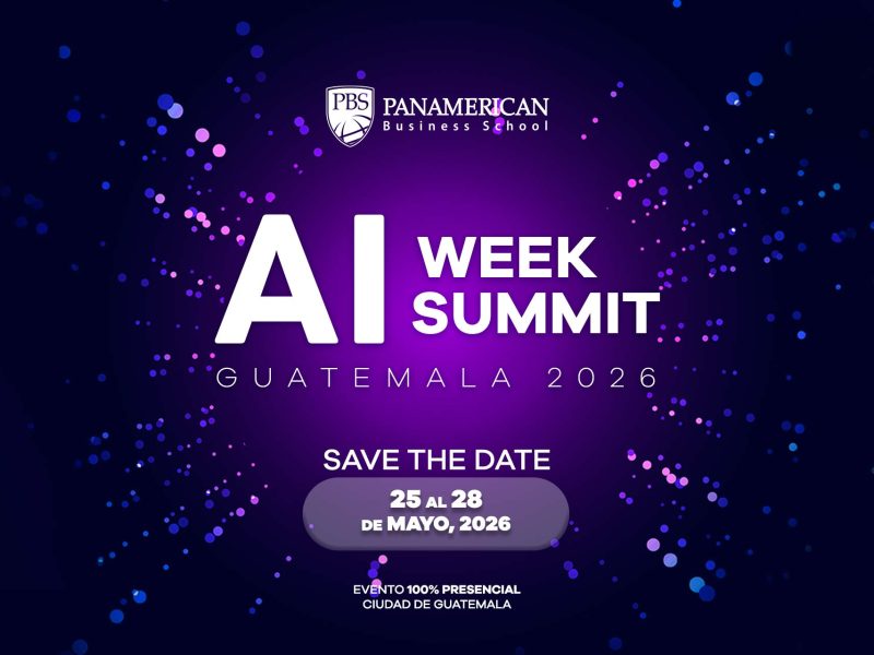 AI-Week-Summit-Guatemala-2026