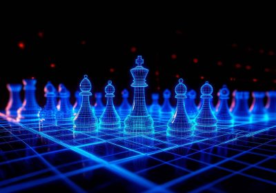 Bachelor-Liderazgo-Organizacional-Habilidades-Gerenciales