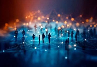 Bachelor-Psicologia-Organizacional