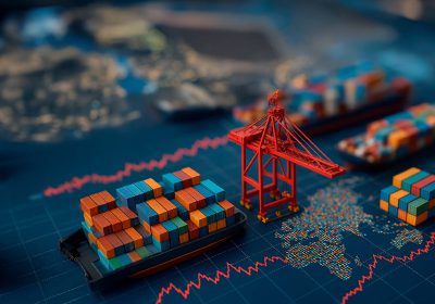 Bachelor-en-Administración-Logística-y-Comercio-Internacional