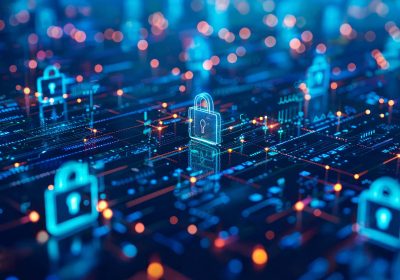 Bachelor-en-Gestión-de-Tecnologías-y-Ciberseguridad