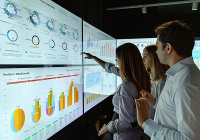 Bachelor-en-Inteligencia-Artificial-y-Analítica-aplicada-a-los-Negocios