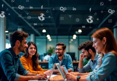 Bachelor_Marketing e Inteligencia Artificial_Banner