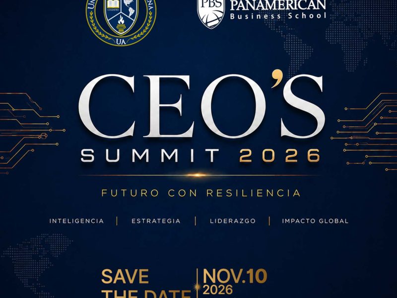 CEOS-SUMMIT-GT