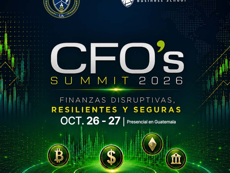 CFO-Summit-sq
