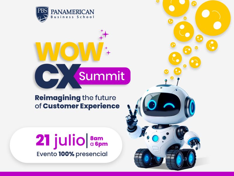 CX-WOW-Summit