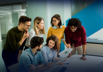 Certificacion-Lean-Six-Sigma-Yellow-Belt