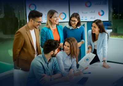 Certificación-Lean-Six-Sigma