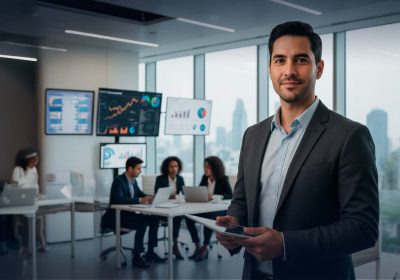 Certificación-Profesional-en-Planificación,-gestión-y-desarrollo-de-cuentas-clave-KAM