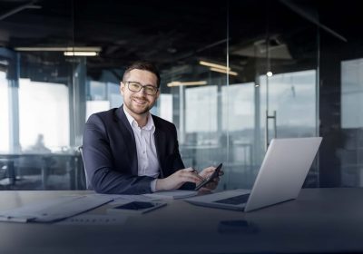 Análisis y Reducción de Costos Empresariales
