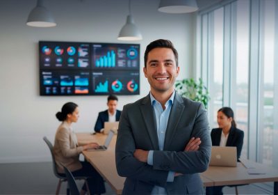 Certificación-en-Analítica-Comercial,-Dashboard-y-Reporting